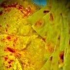 Best Hummus in Escondido, CA